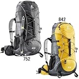 DEUTER(ドイター) ACTLite ACTライト40+10 D33738 D33738