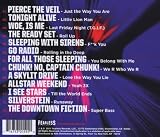 Punk Goes Pop Volume 4 画像