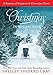 Christmas in Sugarcreek: A Seasons of Sugarcreek Christmas Novel (Seasons of Sugarcreek, 4)
