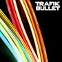Disco Trafiko