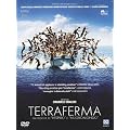 Terraferma