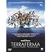 Terraferma