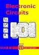 Electronic Circuits Volume 1.1