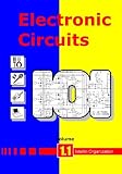 Electronic Circuits Volume 1.1