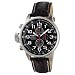 Invicta Men's Force Collection Lefty Terra Military Watch #2770