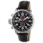 Invicta Men's Force Collection Lefty Terra Military Watch #2770