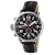Invicta Men's Force Collection Lefty Terra Military Watch #2770