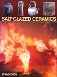 Salt-Glazed Ceramics