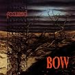 Bow