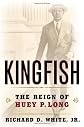 Kingfish