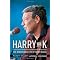 Get Inside the Sports World with the Best Sports Biographies