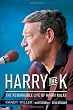 Harry the K: The Remarkable Life of Harry Kalas