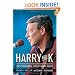 Harry the K: The Remarkable Life of Harry Kalas
