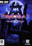 Dracula 3/Pc*Descatalogado