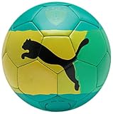 51IqrmOtgAL. SL160  Cameroon Africa Fan Soccer Ball Reviews