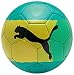Puma African Fan Ball Mini