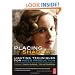 Placing Shadows, Third Edition: Lighting Techniques for Video Production