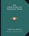 The Solar Plexus or Abdominal Brain