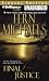 Books : Final Justice (Revenge of the Sisterhood)
