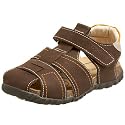Primigi Toddler/Little Kid Tobago-E Sandal