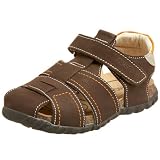 Primigi ToddlerLittle Kid Tobago E Sandal