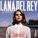 Produkt-Bild: Born To Die (Limited Pur Edition)