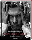 Image de Zukünftig vergangen: Fotografien 1984-2009