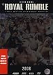 WWE - Royal Rumble 2008 - Metal-Pack [Limited Edition]