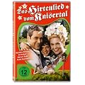 Das Hirtenlied vom Kaisertal