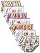 Disney Little Girls' 7 Pack Tangled Underwear