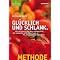 Gute Ernährungsbücher