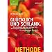 Gute Ern�hrungsb�cher