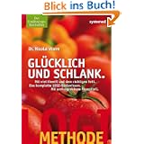 Produkt-Information 