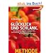 LOGI-Methode: Gl�cklich und schlank