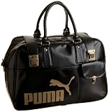 PUMA Lord Grip Bag
