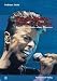David Bowie - Station to Station: Borderline-Motive eines Popstars bei Bücher zum Namen: 51Iqt64nc%2BL._SL75_