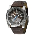 Diesel - DZ1255 DZ1255 - Quartz - Men's