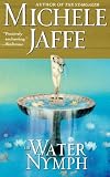 The Water Nymph