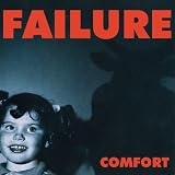 Comfort [VINYL]