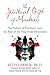 The Spiritual Gift of Madness: The Failure of Psychiatry and the Rise of the Mad Pride Movement