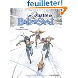 Détails sur le produit