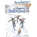 Les Quatre de Baker Street, Tome 3 : Le rossignol de Stepney