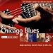 Rough Guide to Chicago Blues