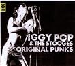 Original Punks