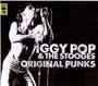 Original Punks