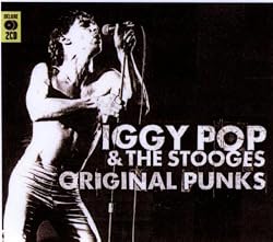 Original Punks