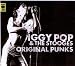 Original Punks