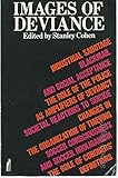 Images of deviance