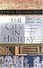 The City in History: Its Origins, Its Transformations, and Its Prospects