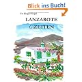 Lanzarote GeZeiten